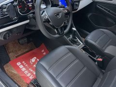 Volkswagen Jetta VS5 280TSI automatic aggressive - фото 11