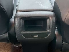 Volkswagen Jetta VS5 280TSI automatic aggressive - фото 16