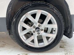 Volkswagen Jetta VS5 280TSI automatic aggressive - фото 18