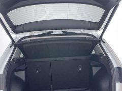 Volkswagen Jetta VS5 280TSI automatic aggressive - фото 20