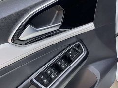 Volkswagen Jetta VS5 280TSI automatic aggressive - фото 9