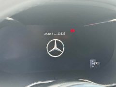 Mercedes-Benz C-Class AMG C 63 Coupe - фото 8