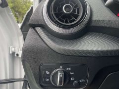Audi Q2L 35 TFSI Enterprising and Elegant - фото 11