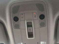 Audi Q2L 35 TFSI Enterprising and Elegant - фото 13