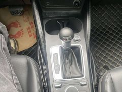 Audi Q2L 35 TFSI Enterprising and Elegant - фото 14