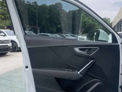 Audi Q2L 35 TFSI Enterprising and Elegant - фото 15