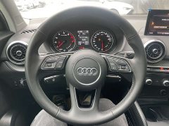 Audi Q2L 35 TFSI Enterprising and Elegant - фото 16