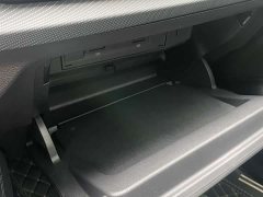 Audi Q2L 35 TFSI Enterprising and Elegant - фото 18