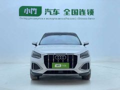 Audi Q2L 35 TFSI Enterprising and Elegant - фото 3