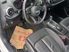 Audi Q2L 35 TFSI Enterprising and Elegant - фото 8