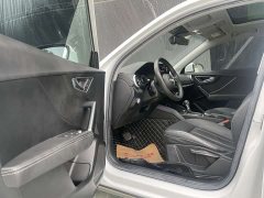 Audi Q2L 35 TFSI Enterprising and Elegant - фото 9