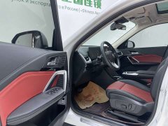 BMW X1 sDrive20Li X-Line - фото 10