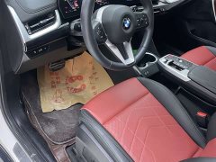 BMW X1 sDrive20Li X-Line - фото 11