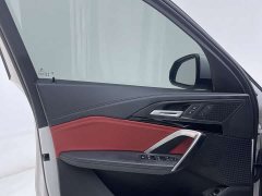 BMW X1 sDrive20Li X-Line - фото 13