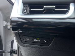 BMW X1 sDrive20Li X-Line - фото 14
