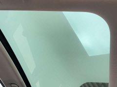 BMW X1 sDrive20Li X-Line - фото 15