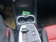 BMW X1 sDrive20Li X-Line - фото 16