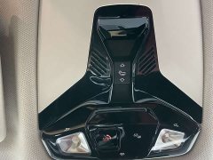 BMW X1 sDrive20Li X-Line - фото 17