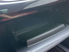 BMW X1 sDrive20Li X-Line - фото 18