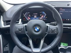 BMW X1 sDrive20Li X-Line - фото 19