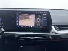 BMW X1 sDrive20Li X-Line - фото 20