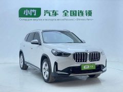BMW X1 sDrive20Li X-Line - фото 3