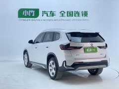 BMW X1 sDrive20Li X-Line - фото 5