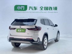 BMW X1 sDrive20Li X-Line - фото 6