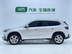 BMW X1 sDrive20Li X-Line - фото 7