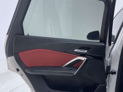 BMW X1 sDrive20Li X-Line - фото 9