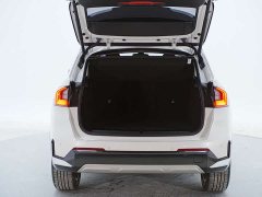 BMW X1 sDrive20Li X-Line - фото 11