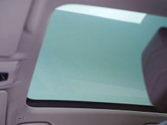 BMW X1 sDrive20Li X-Line - фото 12
