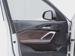 BMW X1 sDrive20Li X-Line - фото 14