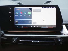BMW X1 sDrive20Li X-Line - фото 15