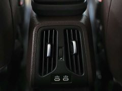 BMW X1 sDrive20Li X-Line - фото 16
