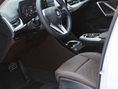 BMW X1 sDrive20Li X-Line - фото 17