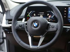 BMW X1 sDrive20Li X-Line - фото 18