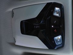 BMW X1 sDrive20Li X-Line - фото 19