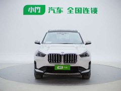 BMW X1 sDrive20Li X-Line - фото 2