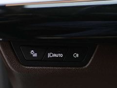 BMW X1 sDrive20Li X-Line - фото 20