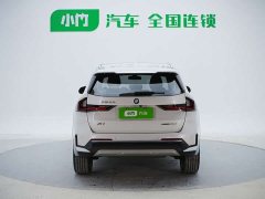 BMW X1 sDrive20Li X-Line - фото 6