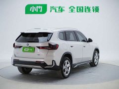 BMW X1 sDrive20Li X-Line - фото 7