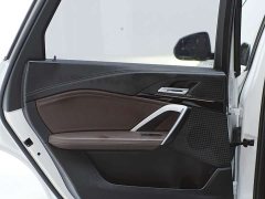 BMW X1 sDrive20Li X-Line - фото 9