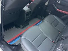 Haval Red Rabbit 2023 1.5T Excellent - фото 10