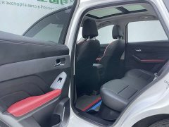 Haval Red Rabbit 2023 1.5T Excellent - фото 11
