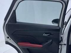 Haval Red Rabbit 2023 1.5T Excellent - фото 12