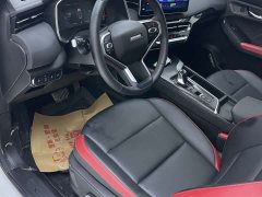 Haval Red Rabbit 2023 1.5T Excellent - фото 13