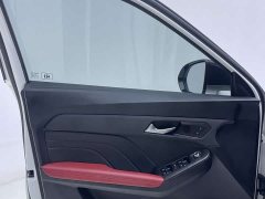 Haval Red Rabbit 2023 1.5T Excellent - фото 14
