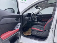 Haval Red Rabbit 2023 1.5T Excellent - фото 15