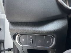 Haval Red Rabbit 2023 1.5T Excellent - фото 16